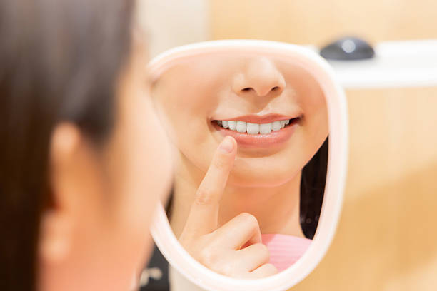 Affordable Dental Implants solutions in Farrell, PA